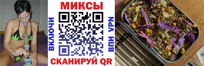 Бутират вода хочу наркоту Суздаль