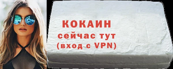 шишки Армянск